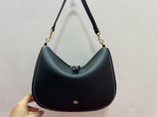 PG119 PG women bags high quality handbag