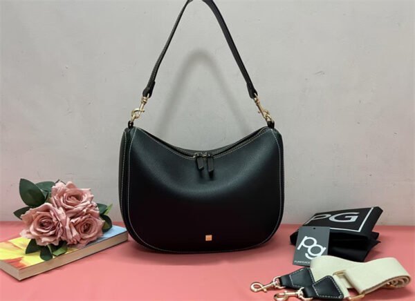 PG119 PG women bags high quality handbag