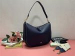 PG119 PG women bags high quality handbag