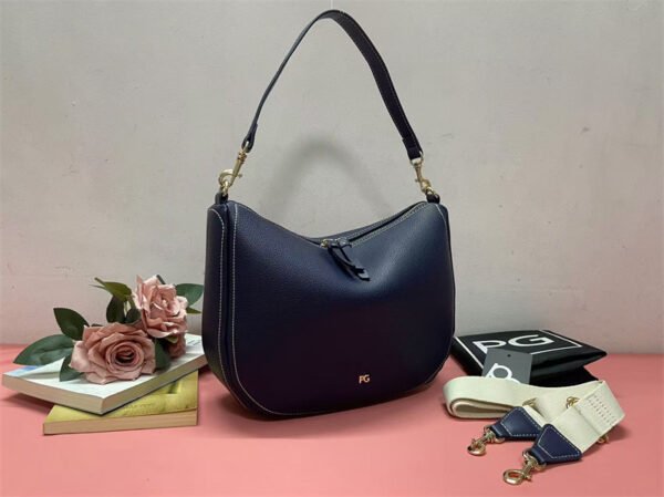 PG119 PG women bags high quality handbag