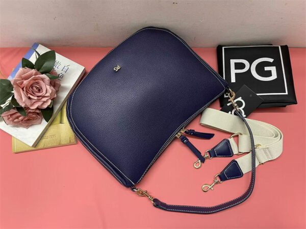 PG119 PG women bags high quality handbag