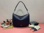 PG119 PG women bags high quality handbag