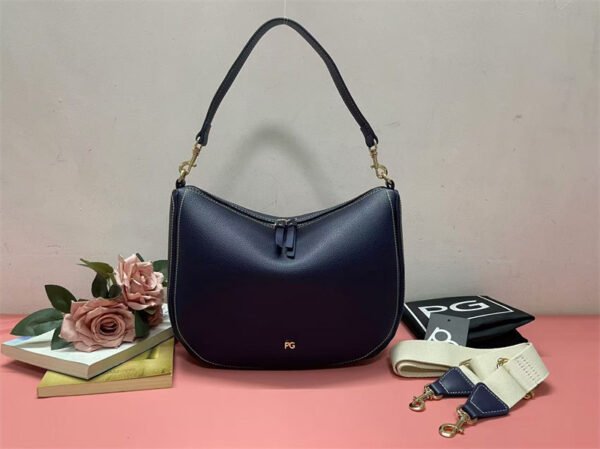 PG119 PG women bags high quality handbag