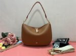PG119 PG women bags high quality handbag