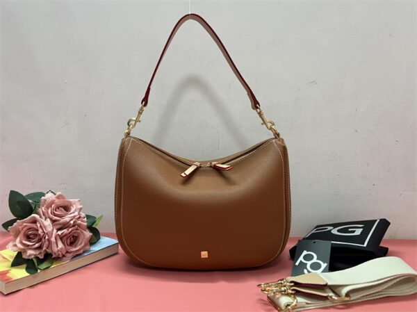 PG119 PG women bags high quality handbag