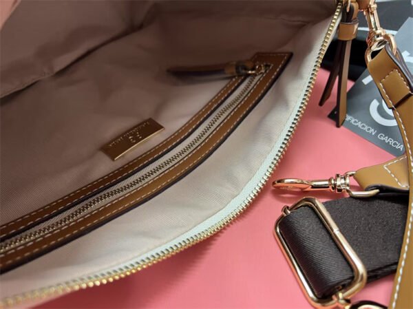 PG119 PG women bags high quality handbag