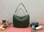 PG119 PG women bags high quality handbag
