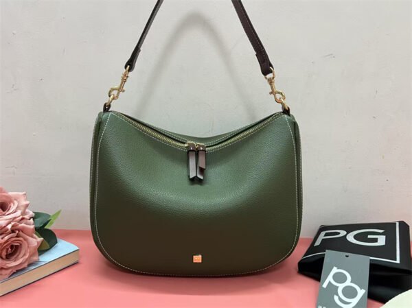 PG119 PG women bags high quality handbag