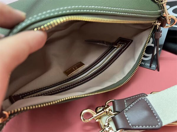 PG119 PG women bags high quality handbag