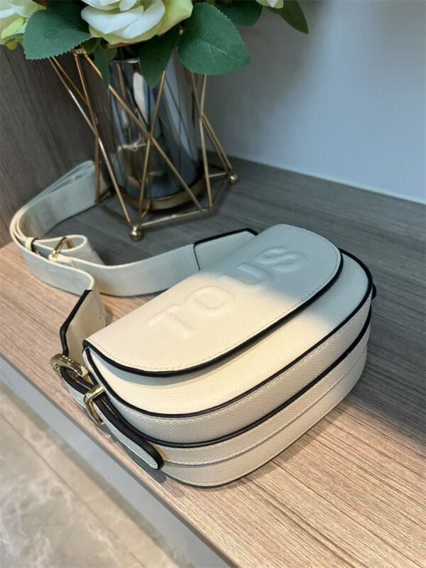 tous small bag 62066 size: 18-13-7cm