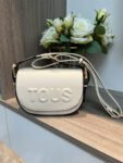 tous small bag 62066 size: 18-13-7cm