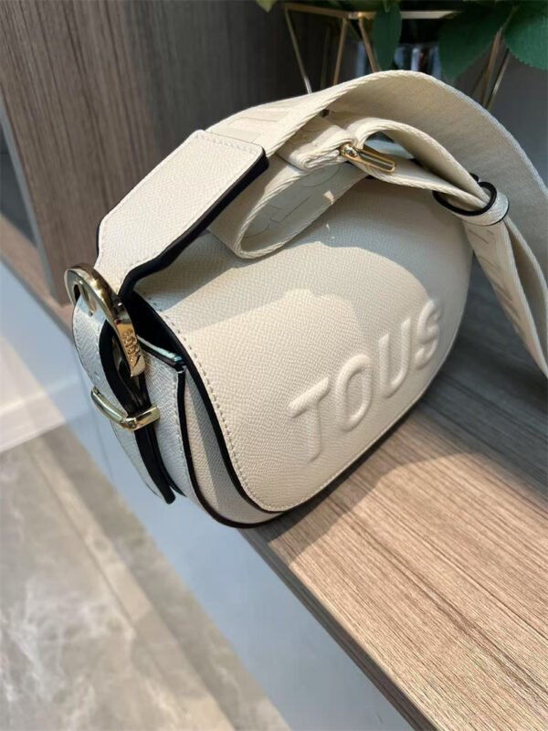 tous small bag 62066 size: 18-13-7cm