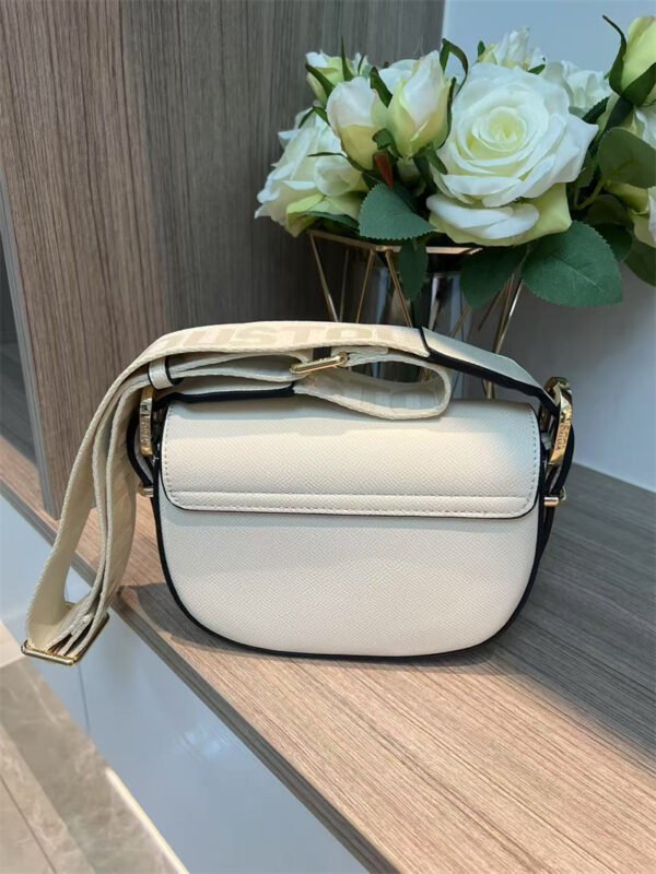 tous small bag 62066 size: 18-13-7cm