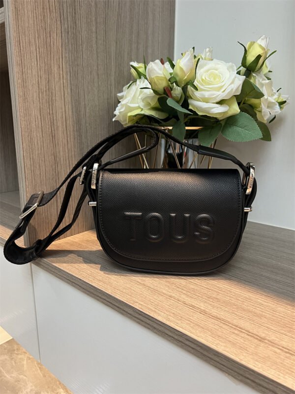 tous small bag 62066 size: 18-13-7cm