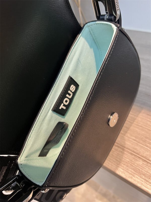 tous small bag 62066 size: 18-13-7cm