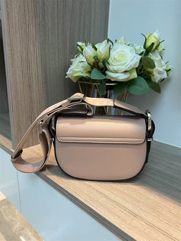 tous small bag 62066 size: 18-13-7cm
