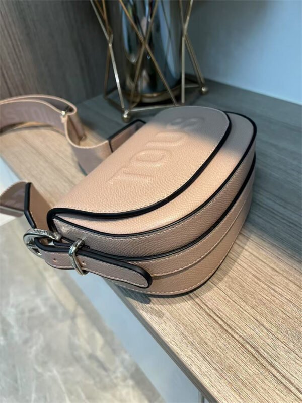 tous small bag 62066 size: 18-13-7cm