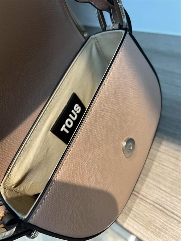 tous small bag 62066 size: 18-13-7cm