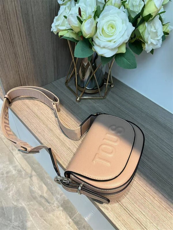 tous small bag 62066 size: 18-13-7cm