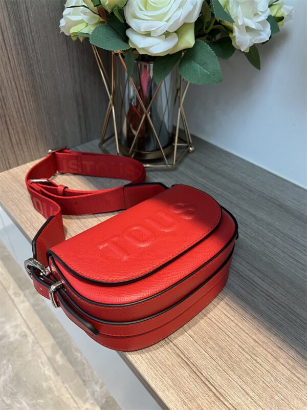 tous small bag 62066 size: 18-13-7cm