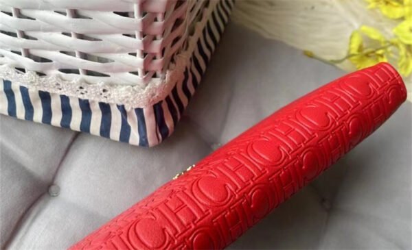 CHCH wallet CH7088 size20-2.5-10.5cm