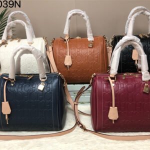 CHCH Andy 7 C6-1039N  size27-20-23cm