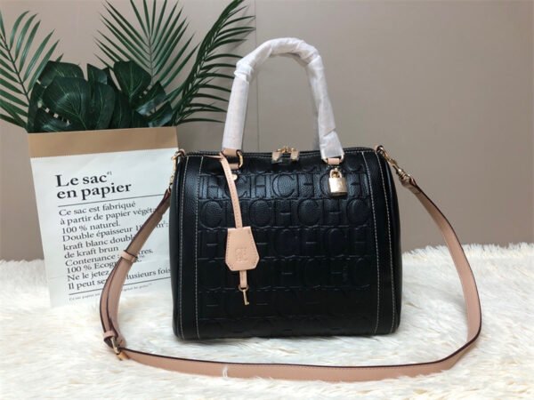 CHCH Andy 7 C6-1039N size27-20-23cm