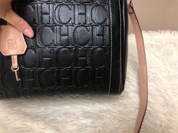 CHCH Andy 7 C6-1039N size27-20-23cm