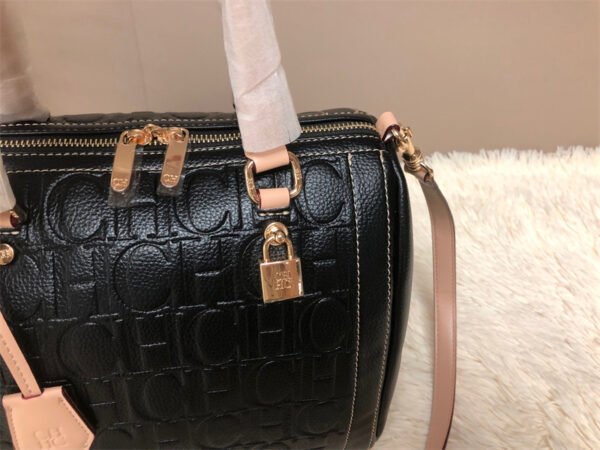 CHCH Andy 7 C6-1039N size27-20-23cm