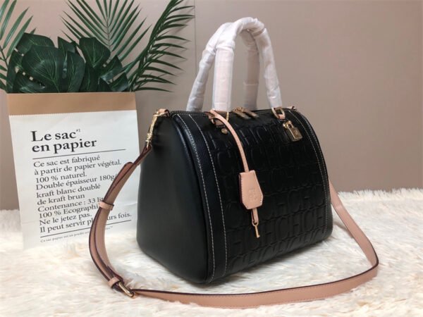 CHCH Andy 7 C6-1039N size27-20-23cm