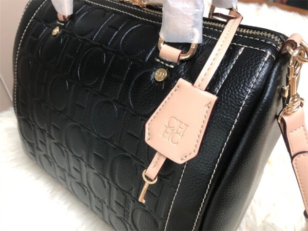 CHCH Andy 7 C6-1039N size27-20-23cm