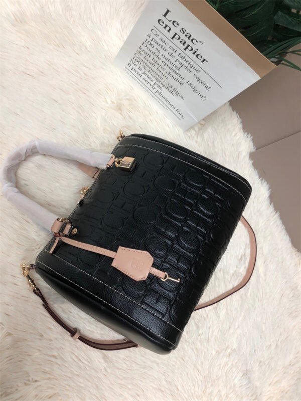 CHCH Andy 7 C6-1039N size27-20-23cm