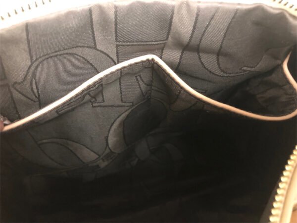 CHCH Andy 7 C6-1039N size27-20-23cm