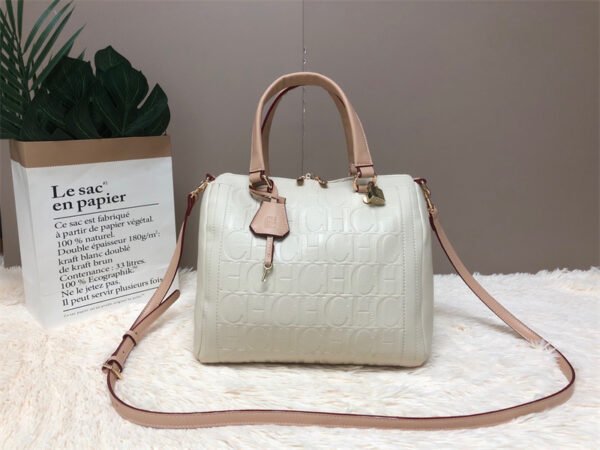 CHCH Andy 7 C6-1039N size27-20-23cm