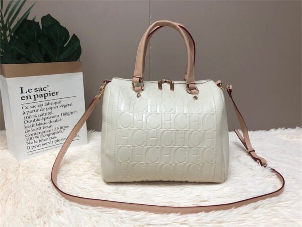 CHCH Andy 7 C6-1039N size27-20-23cm