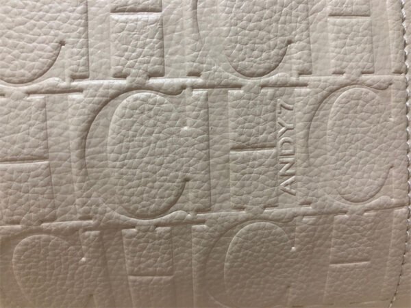 CHCH Andy 7 C6-1039N size27-20-23cm