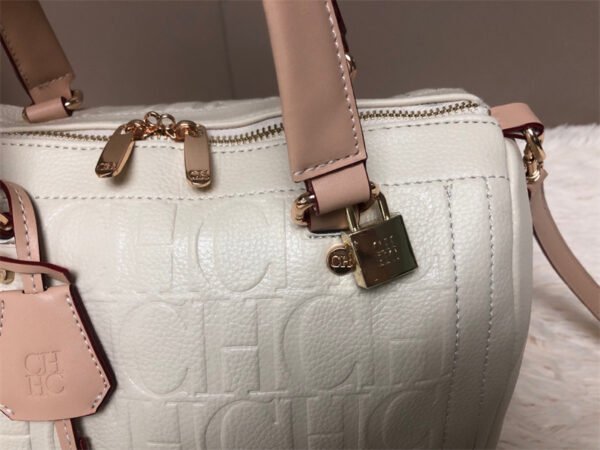 CHCH Andy 7 C6-1039N size27-20-23cm