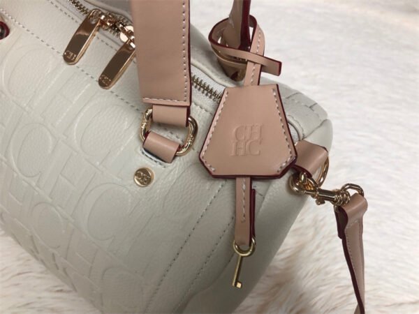 CHCH Andy 7 C6-1039N size27-20-23cm