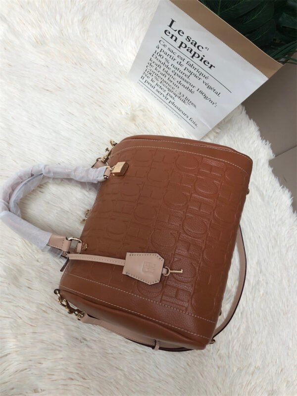 CHCH Andy 7 C6-1039N size27-20-23cm