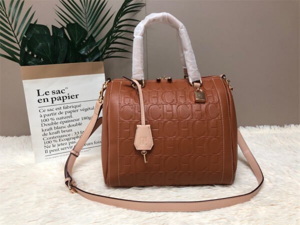 CHCH Andy 7 C6-1039N size27-20-23cm