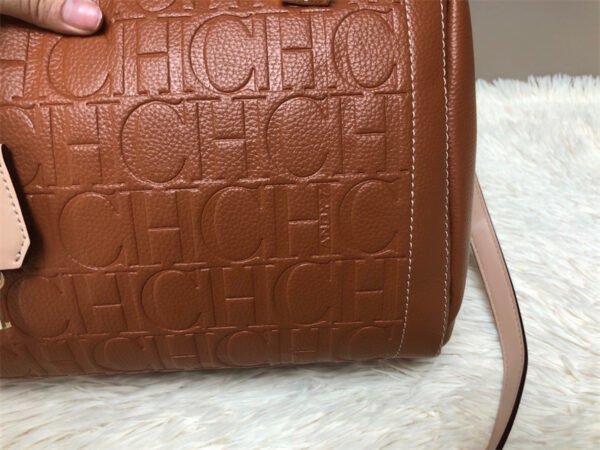 CHCH Andy 7 C6-1039N size27-20-23cm