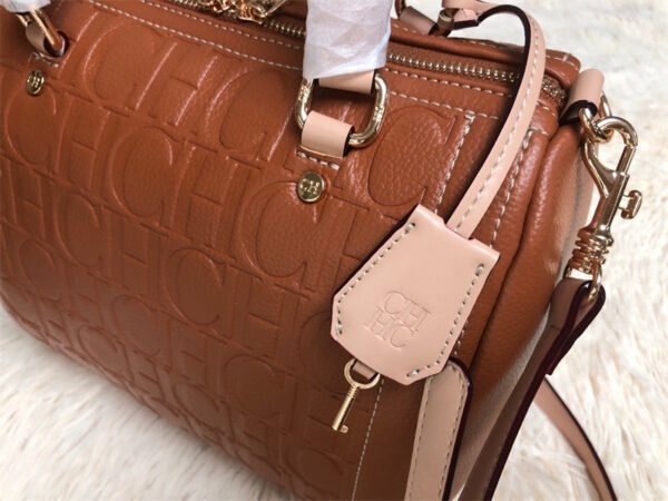 CHCH Andy 7 C6-1039N size27-20-23cm