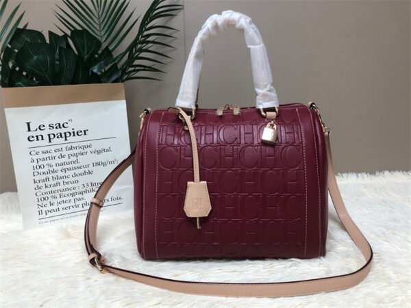 CHCH Andy 7 C6-1039N size27-20-23cm