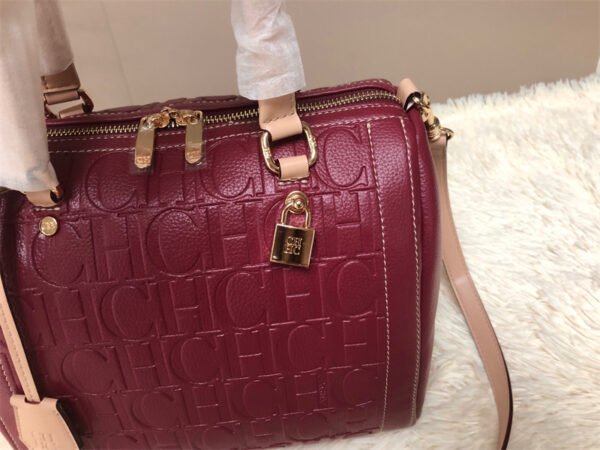 CHCH Andy 7 C6-1039N size27-20-23cm