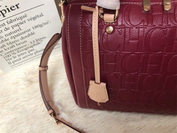 CHCH Andy 7 C6-1039N size27-20-23cm