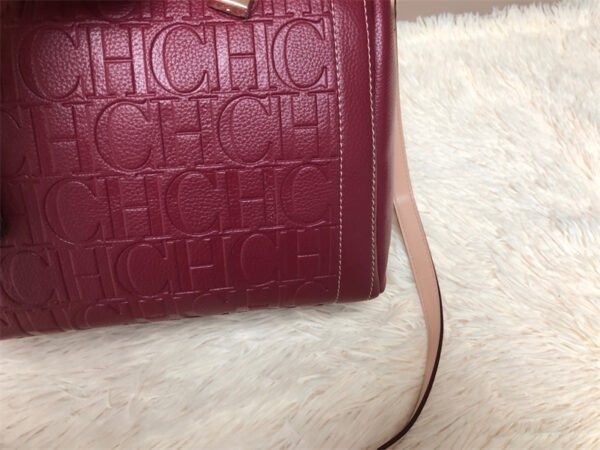 CHCH Andy 7 C6-1039N size27-20-23cm