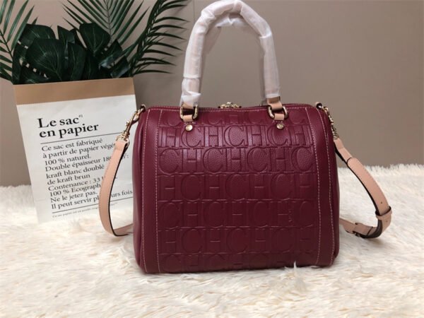 CHCH Andy 7 C6-1039N size27-20-23cm