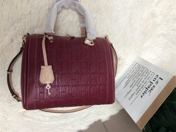 CHCH Andy 7 C6-1039N size27-20-23cm