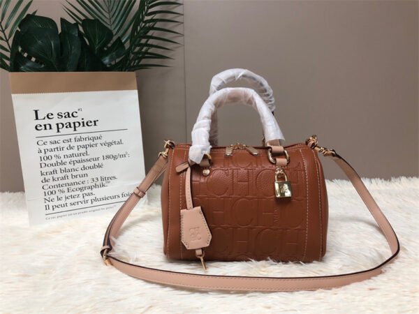 CHCH C6-1229 andy 5 size20.5-14-16cm