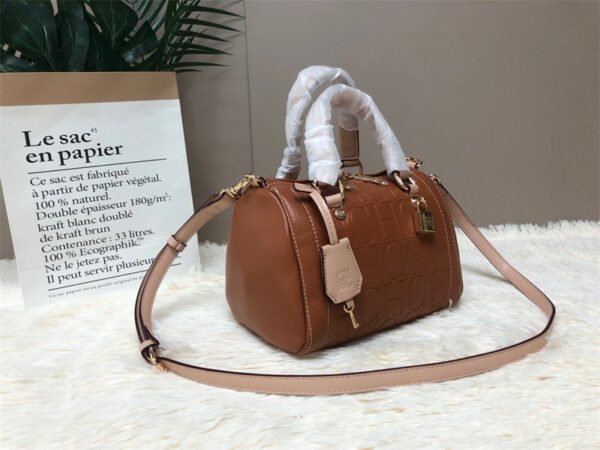 CHCH C6-1229 andy 5 size20.5-14-16cm